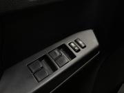 Toyota RAV4 IV (XA40) Рестайлинг Москва  - изображение 45