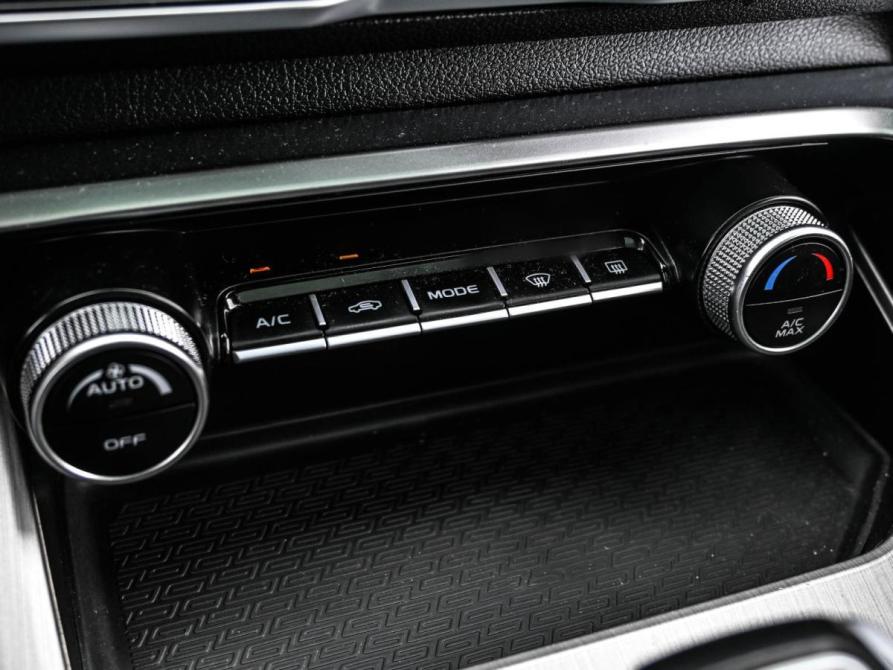 Geely Coolray I Новороссийск  - изображение 19