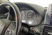 BMW X3 II (F25) Волгоград  - изображение 33