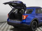 Ford Explorer VI Москва  - изображение 40