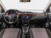 Kia Rio IV Рестайлинг Волгоград  - изображение 51