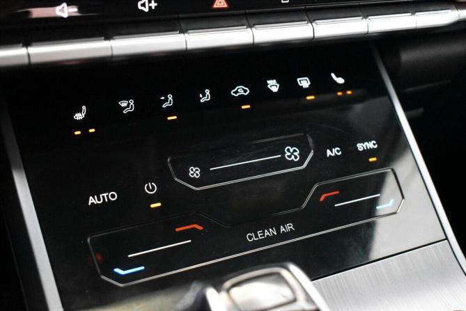 Chery Tiggo 4 Pro I с пробегом 2023 года, цена 1 530 000 рублей, 37206 км, внедорожник, Автокод Объявления