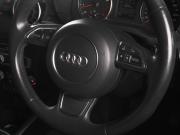 Audi A1 I (8X) Минеральные Воды  - изображение 32