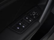 Volkswagen Tiguan II Рестайлинг Москва  - изображение 43