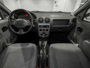 Renault Logan I Москва  - изображение 25