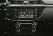 Kia Rio IV Сыктывкар  - изображение 34