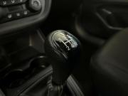 Lada (ВАЗ) Vesta I Нижнекамск  - изображение 34