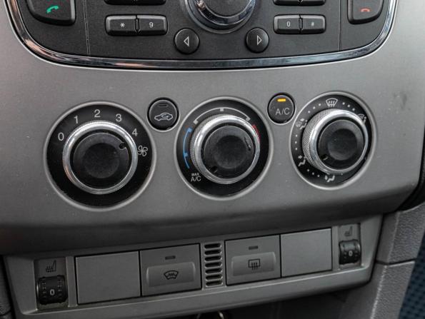 Ford Focus II Рестайлинг с пробегом 2011 года, цена 770 000 рублей, 198737 км, хэтчбек, Автокод Объявления