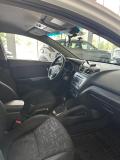 Kia Rio III Рестайлинг Новосибирск  - изображение 33