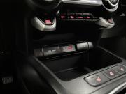 Kia Rio IV Тверь  - изображение 47