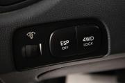 Kia Sportage II Рестайлинг Оренбург  - изображение 33