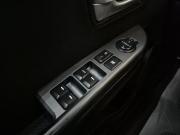 Kia Rio III Альметьевск  - изображение 36