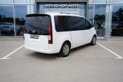 Hyundai Staria I Крым  - изображение 34