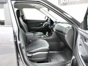 Hyundai Creta II Новосибирск  - изображение 57