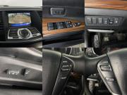 Nissan Teana II Воронеж  - изображение 31
