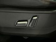 Haval Dargo Оренбург  - изображение 62