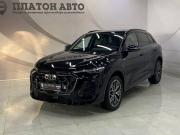 Audi Q5 III Воронеж  - изображение 18