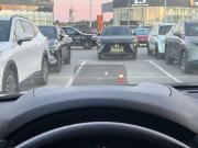 Mazda CX-5 II Волгоград  - изображение 58