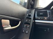 SsangYong Actyon II Набережные Челны  - изображение 40