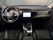 Chery Tiggo 4 I Рестайлинг Ижевск  - изображение 34