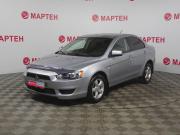 Mitsubishi Lancer X Вологда  - изображение 17