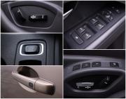 Volvo XC70 II Москва  - изображение 34