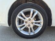 Kia Rio III Саратов  - изображение 51