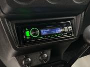 Lada (ВАЗ) 2121 (4x4) I Рестайлинг (2020) Энгельс  - изображение 60