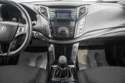 Hyundai i40 I Барнаул  - изображение 48