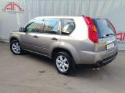 Nissan X-Trail II Ярославль  - изображение 23