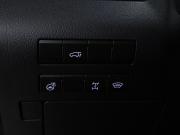Lexus RX IV Рестайлинг Москва  - изображение 38