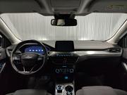 Ford Focus IV Пермь  - изображение 26