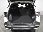 Kia Sportage V Санкт-Петербург  - изображение 49