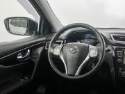 Nissan Qashqai II Ногинск  - изображение 30