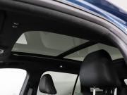 Geely Monjaro I Химки  - изображение 32