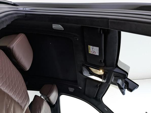 BMW X6 III (G06) с пробегом 2020 года, цена 7 190 000 рублей, 206522 км, внедорожник, Автокод Объявления