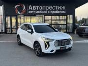 Haval Jolion I Волгоград  - изображение 16
