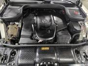 Mercedes-Benz GLE Coupe II (C167) Казань  - изображение 37