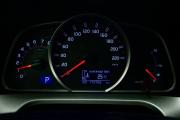 Toyota RAV4 IV (XA40) Красноярск  - изображение 28