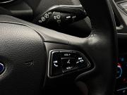 Ford Kuga II Рестайлинг Санкт-Петербург  - изображение 38