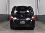 Honda Freed I Кемерово  - изображение 22