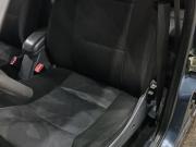 Lada (ВАЗ) Priora I Рестайлинг Ставрополь  - изображение 34