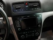 Skoda Yeti I Тула  - изображение 27
