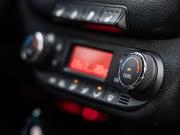 Kia Ceed GT I Рестайлинг Волгоград  - изображение 72