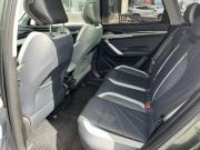 Geely Atlas II Воронеж  - изображение 21
