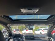 Kia K3 II (China Market) Рестайлинг Стерлитамак  - изображение 37