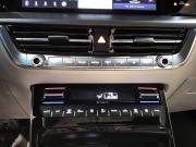 Kia Mohave I Рестайлинг 2 Казань  - изображение 58
