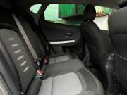 Kia Ceed II Санкт-Петербург  - изображение 35