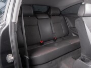 Opel Astra H Рестайлинг Сургут  - изображение 25
