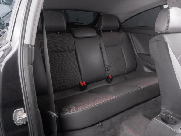 Opel Astra H Рестайлинг с пробегом 2008 года, цена 569 000 рублей, 205695 км, хэтчбек, Автокод Объявления